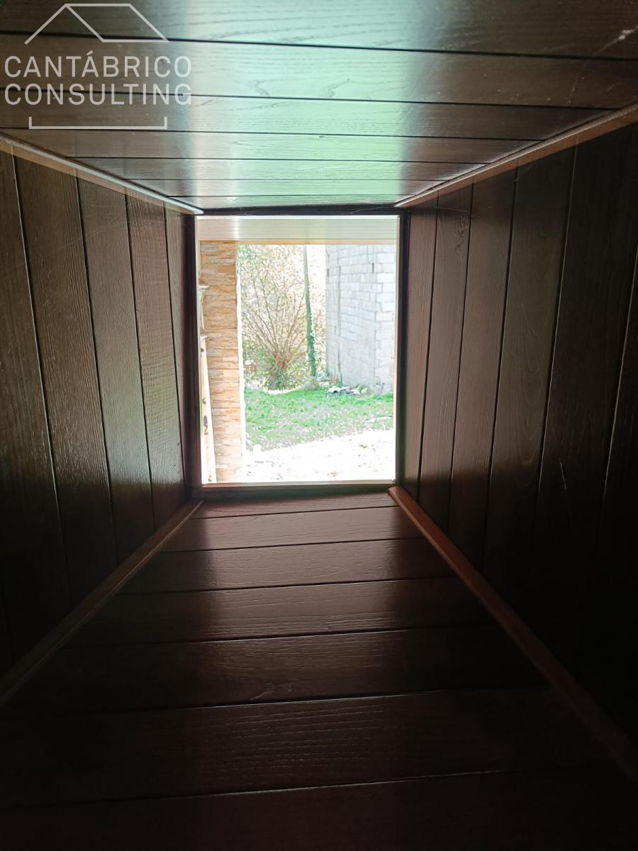 House for sale in Coaña