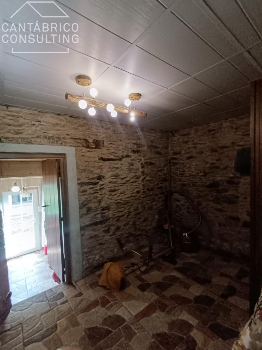 House for sale in Coaña