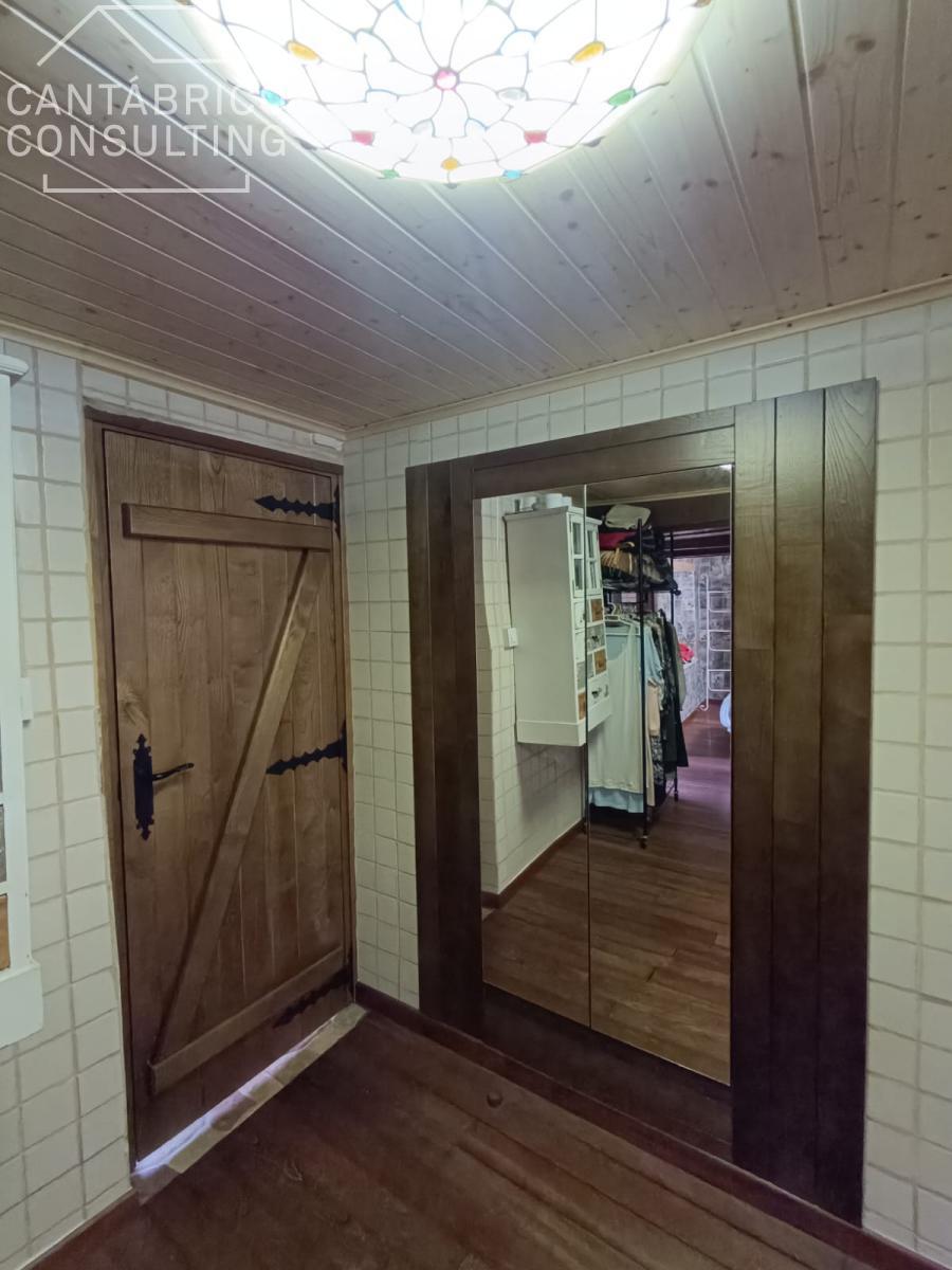 House for sale in Coaña