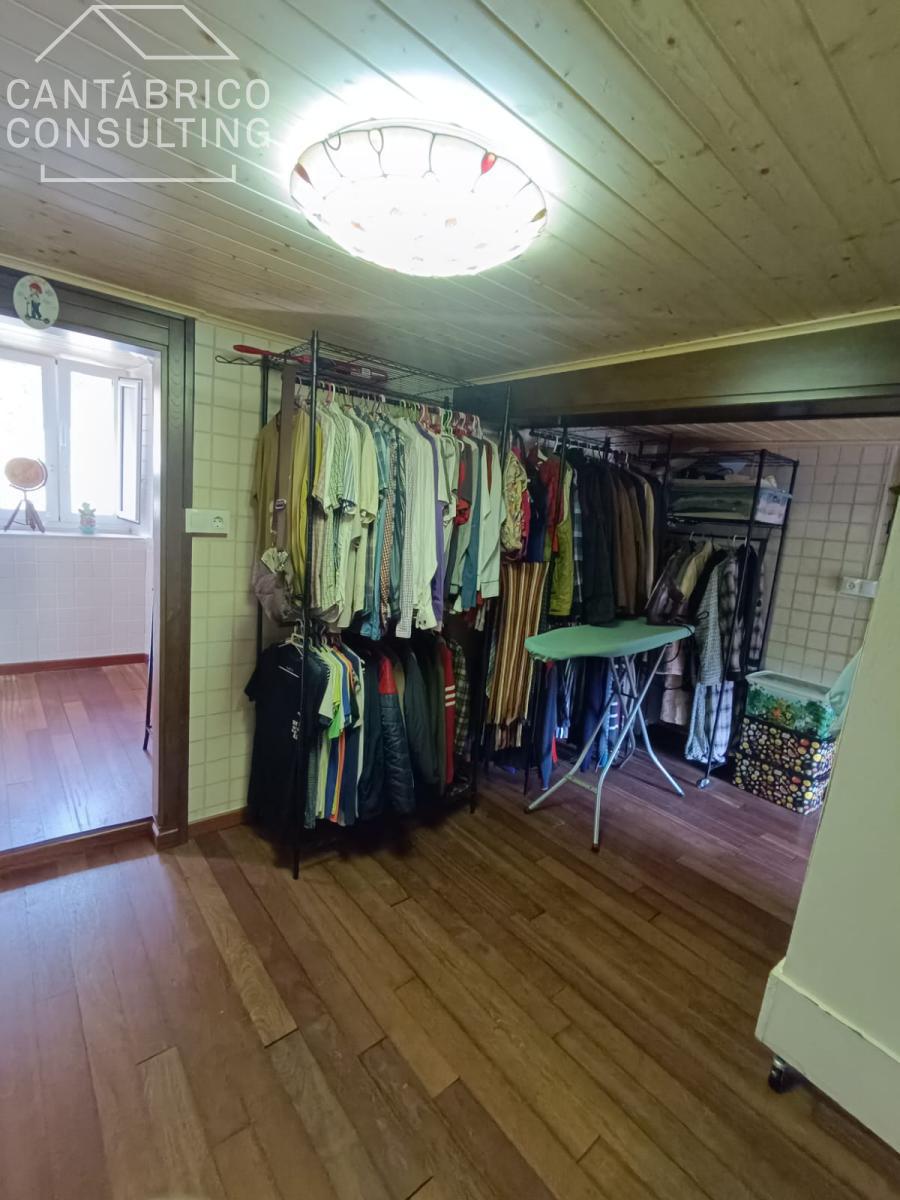 House for sale in Coaña