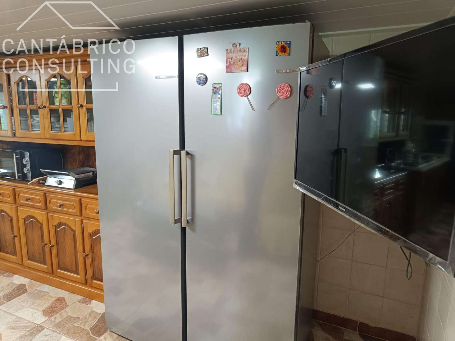 House for sale in Coaña