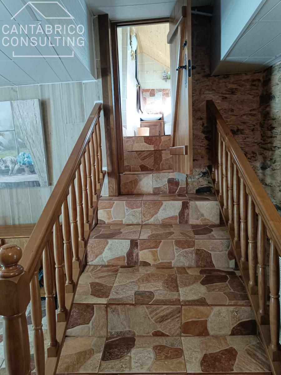 House for sale in Coaña