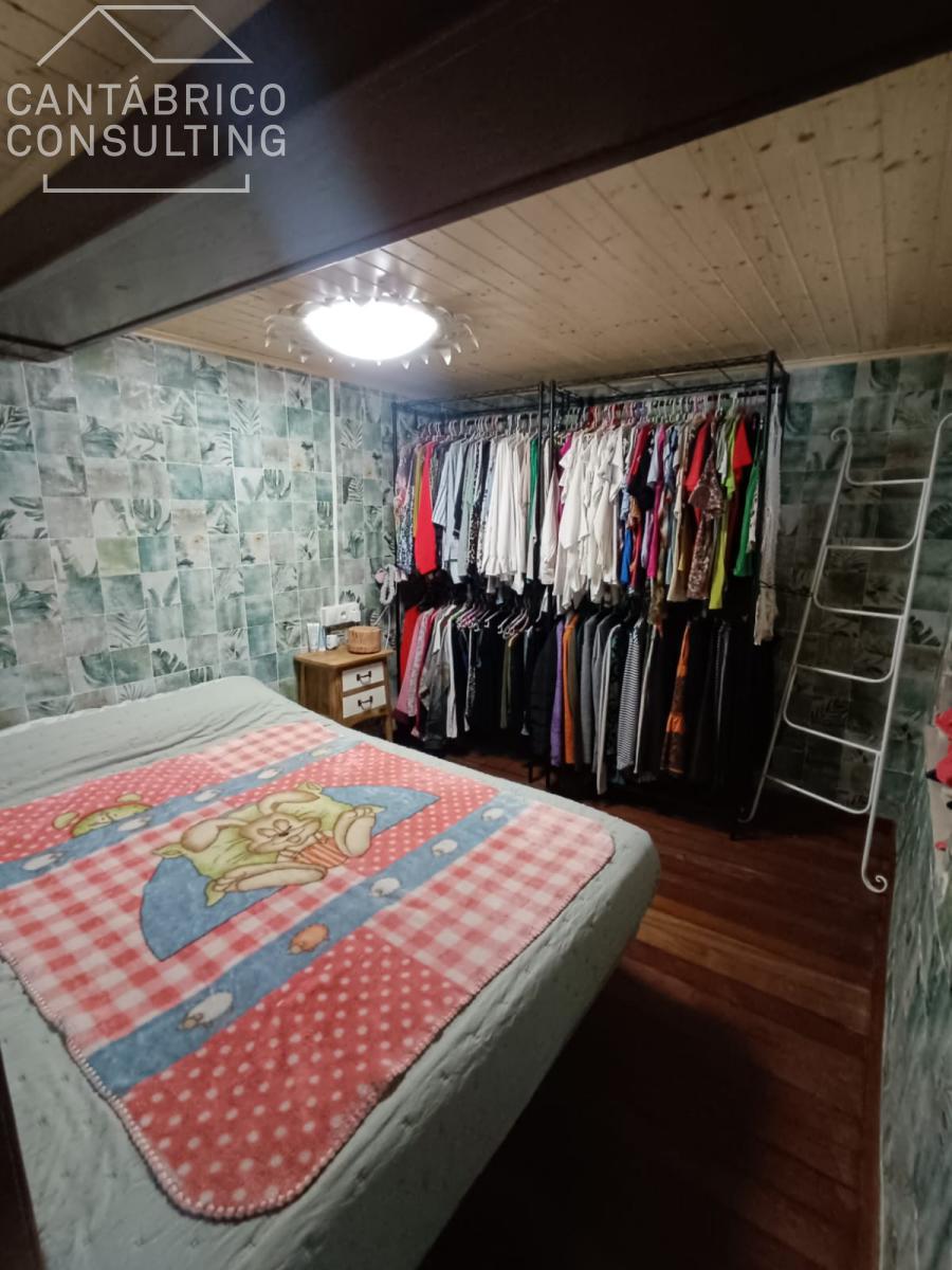 House for sale in Coaña