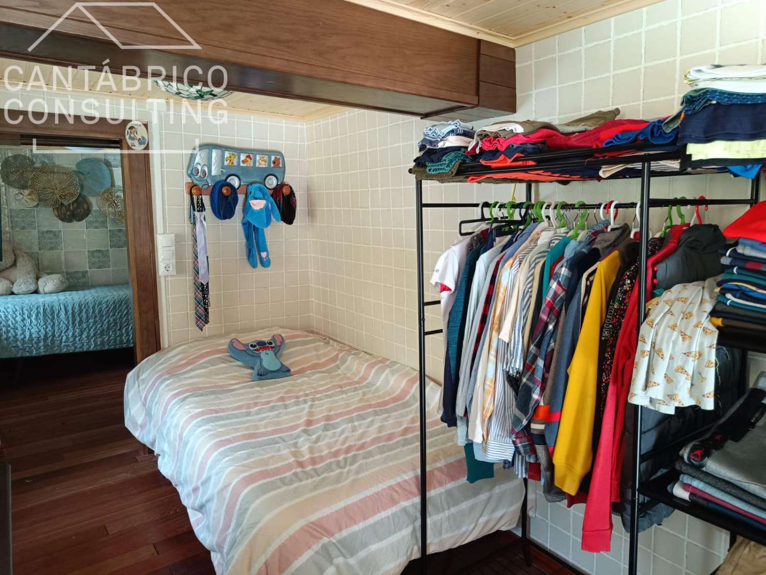 House for sale in Coaña