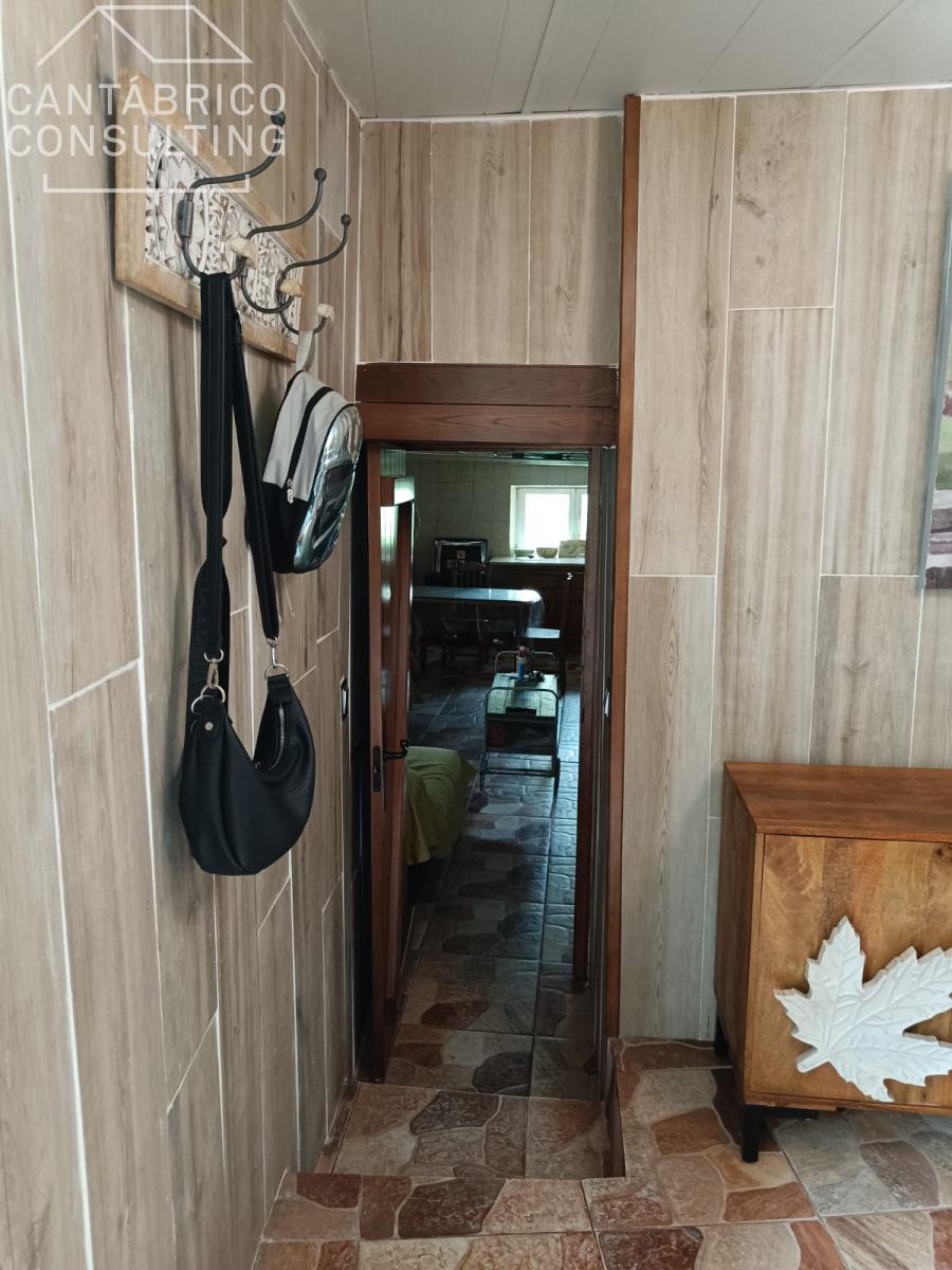 House for sale in Coaña