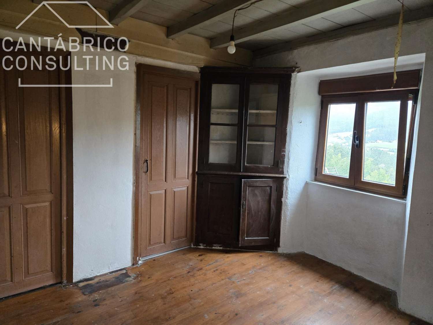 House for sale in Coaña