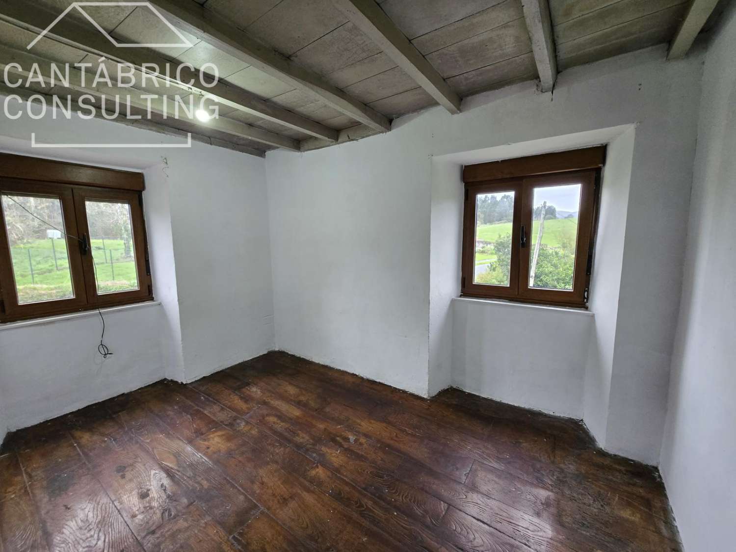 House for sale in Coaña