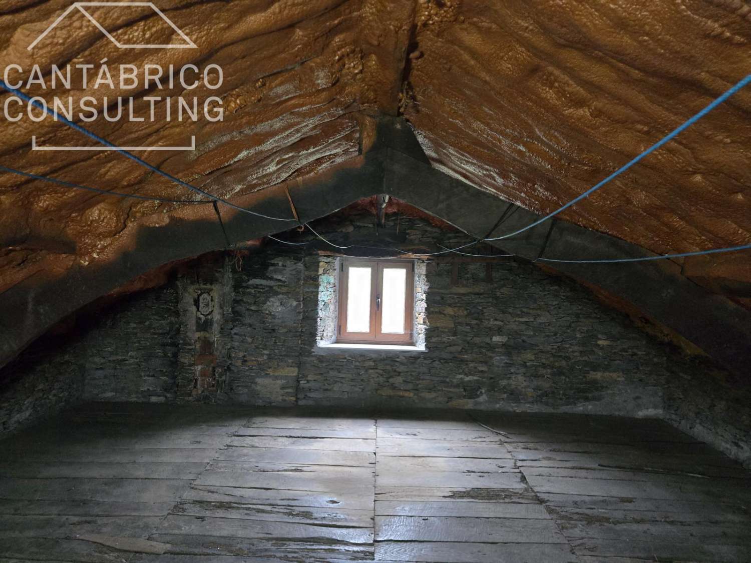 House for sale in Coaña