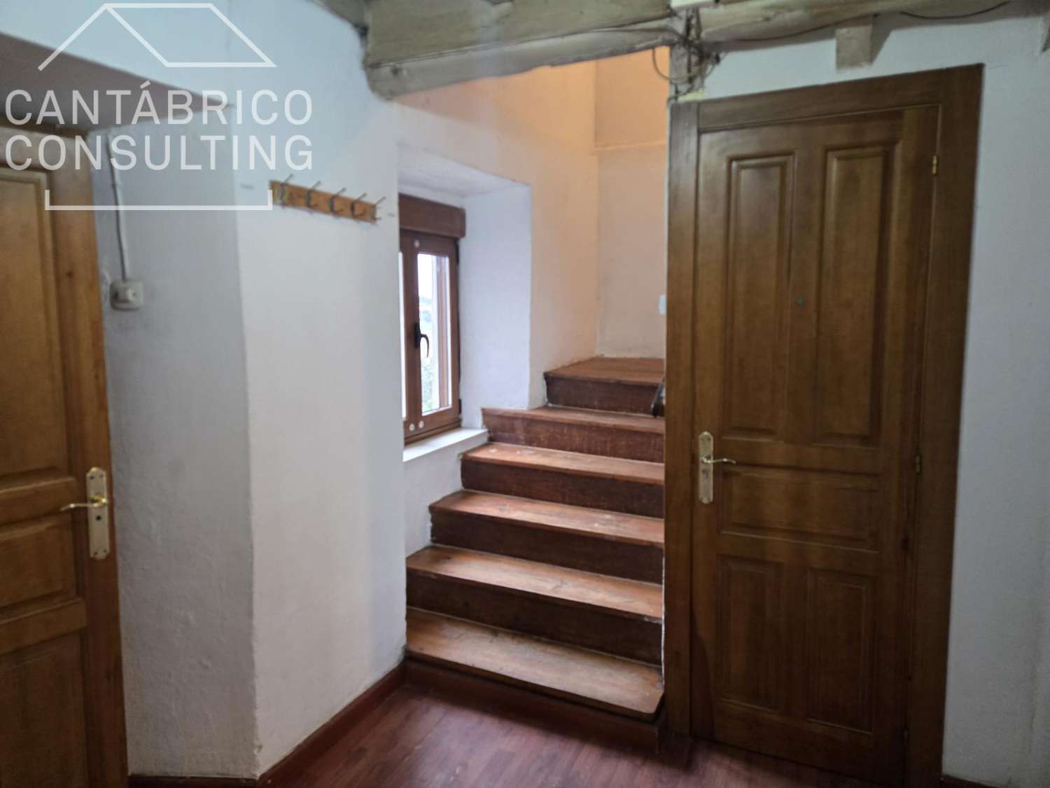 House for sale in Coaña