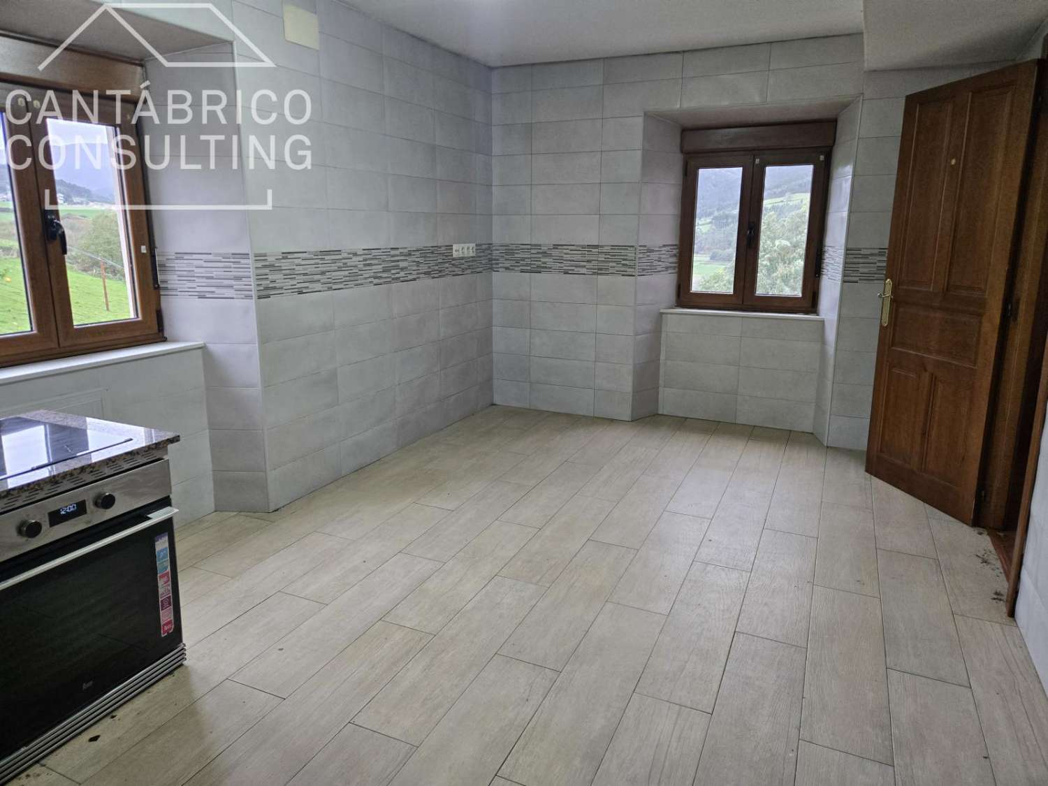 House for sale in Coaña