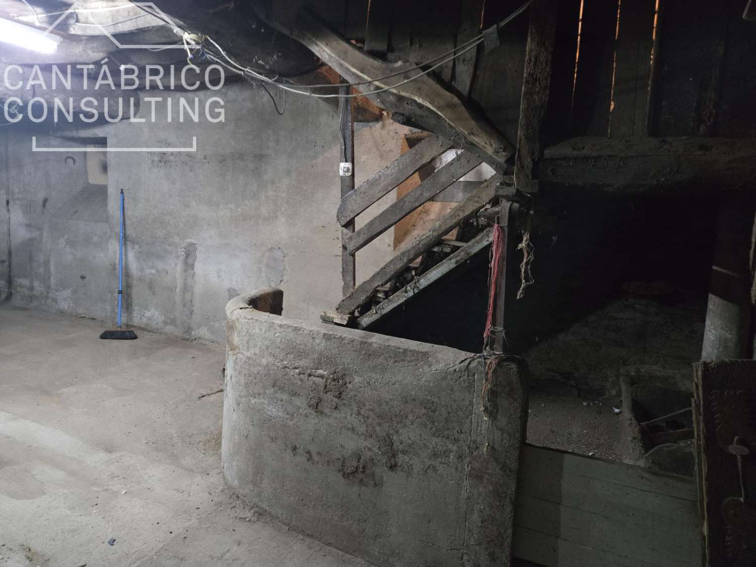 House for sale in Coaña