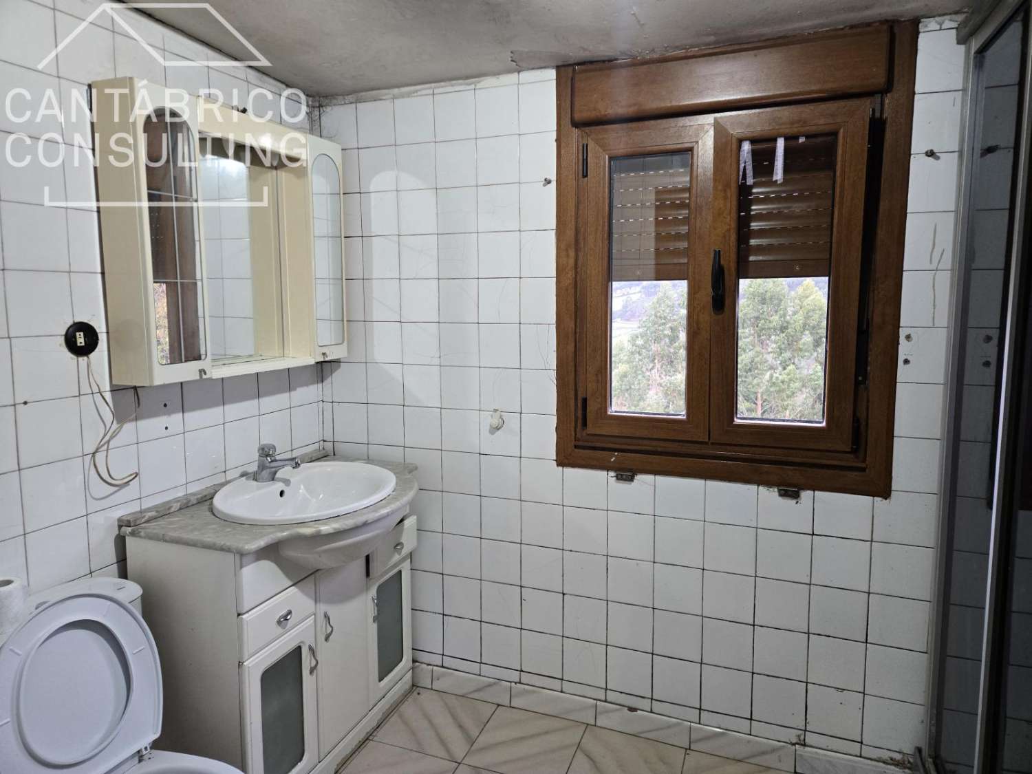 House for sale in Coaña