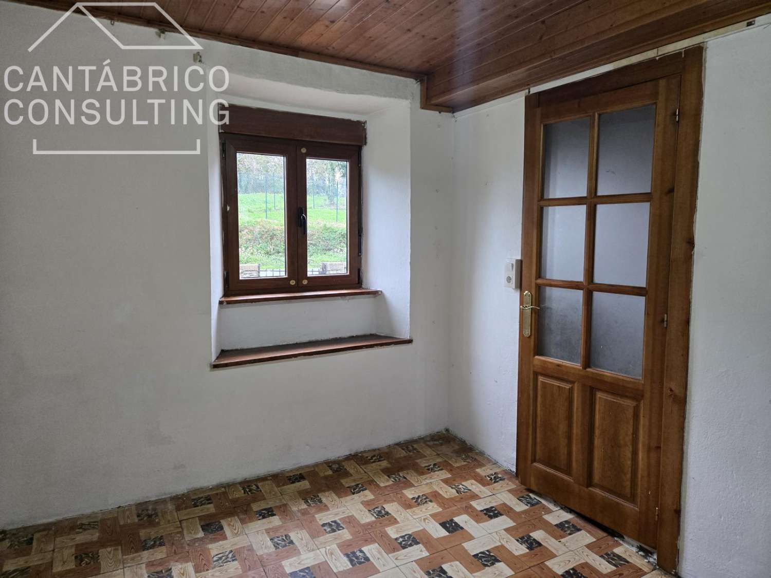 House for sale in Coaña