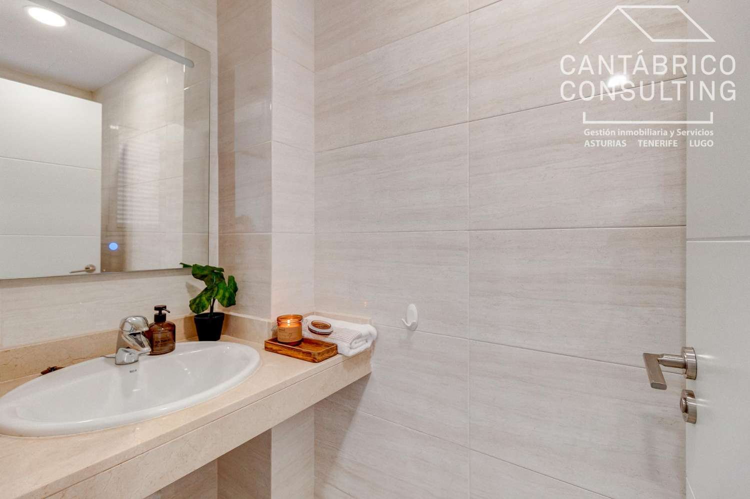 Chalet te koop in Puerto de Santiago (Santiago del Teide)