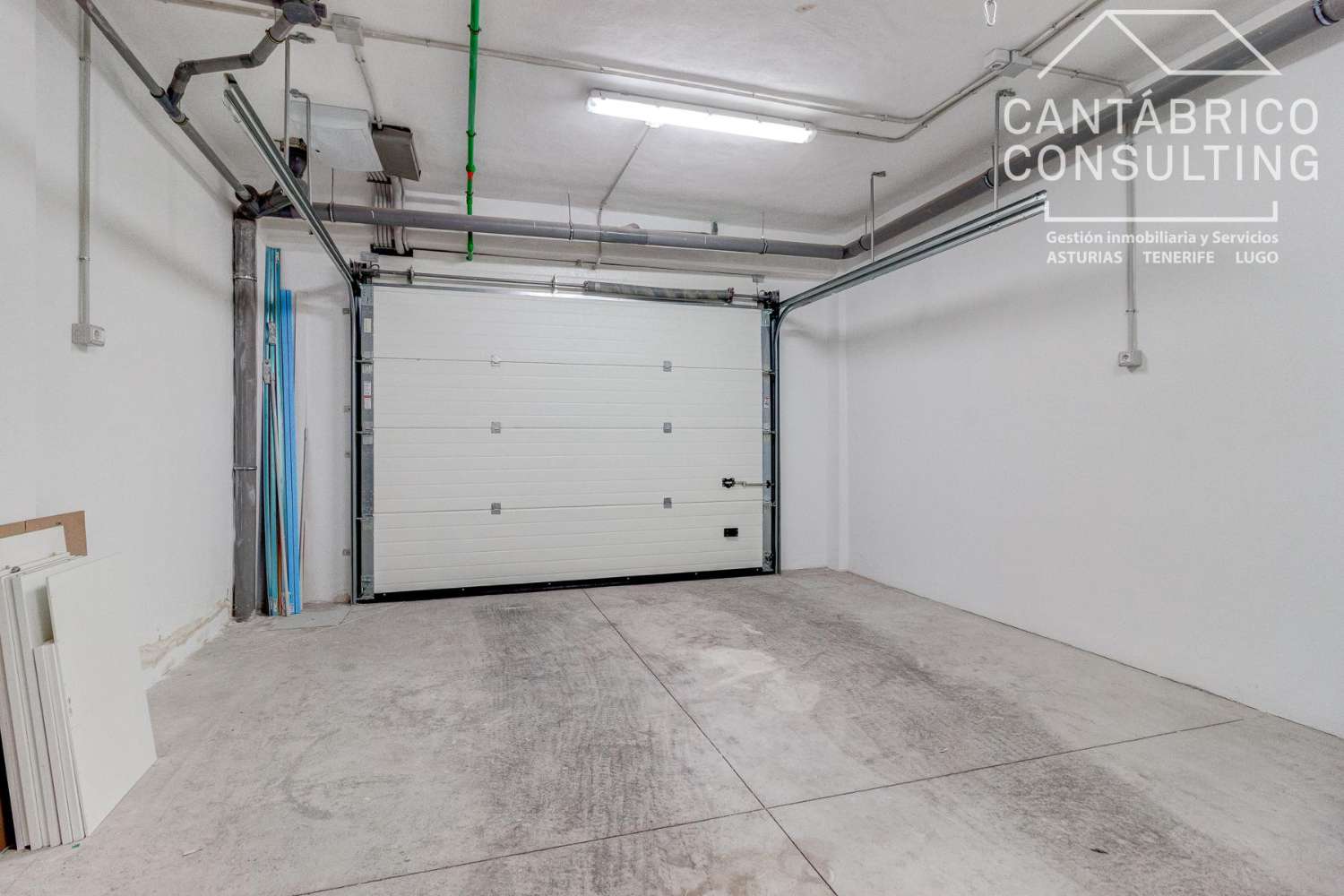 Chalet te koop in Puerto de Santiago (Santiago del Teide)