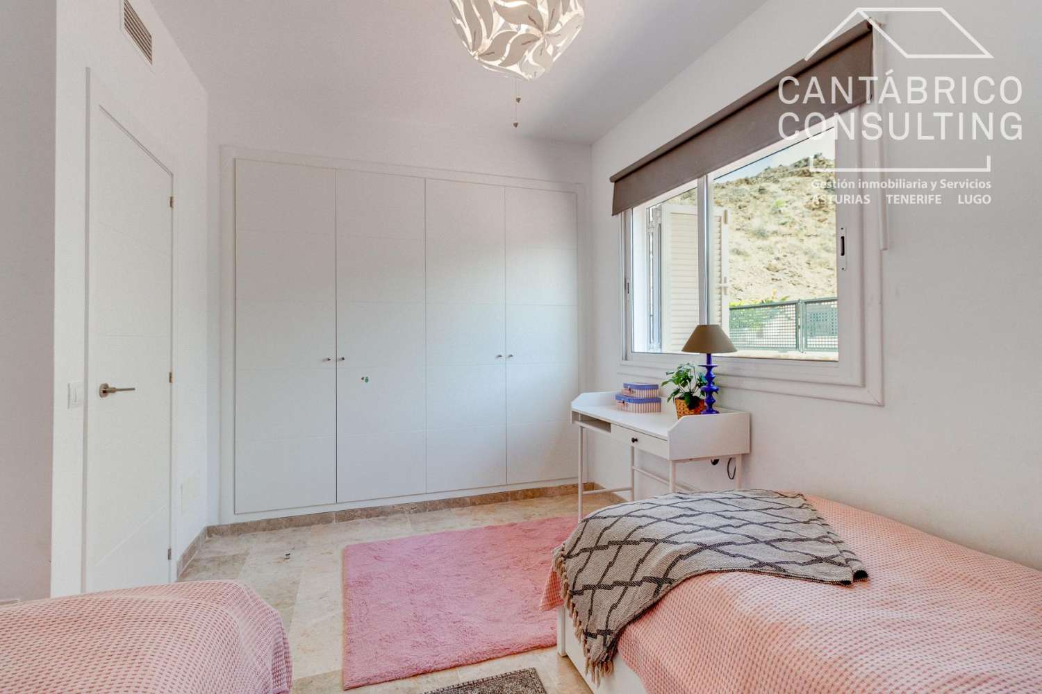 Chalet te koop in Puerto de Santiago (Santiago del Teide)