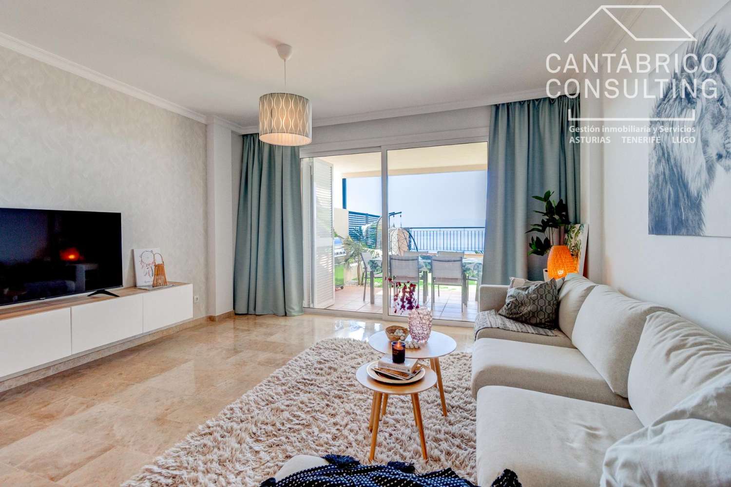 Chalet te koop in Puerto de Santiago (Santiago del Teide)