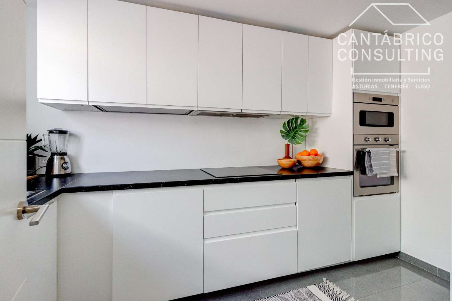 Chalet te koop in Puerto de Santiago (Santiago del Teide)