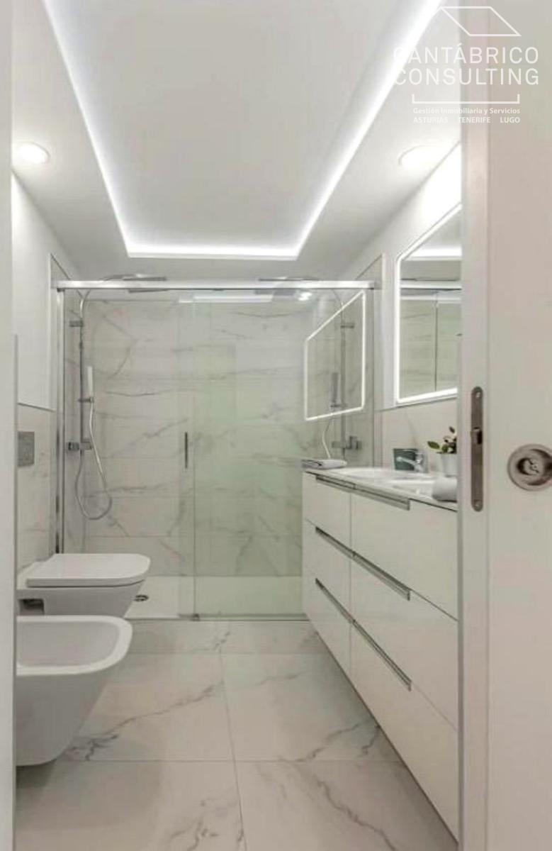 Appartement te koop in Costa Adeje