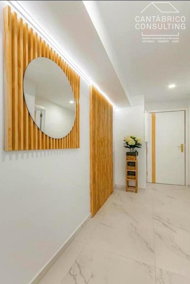 Appartement te koop in Costa Adeje