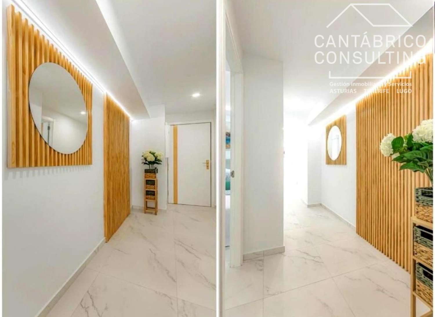 Appartement te koop in Costa Adeje