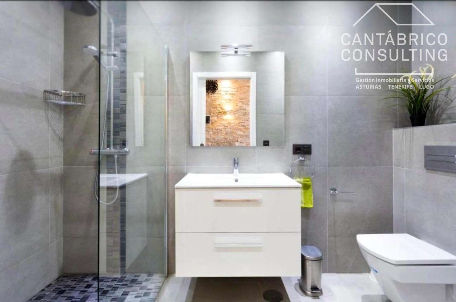 Appartement te koop in Playa de Fañabé (Adeje)