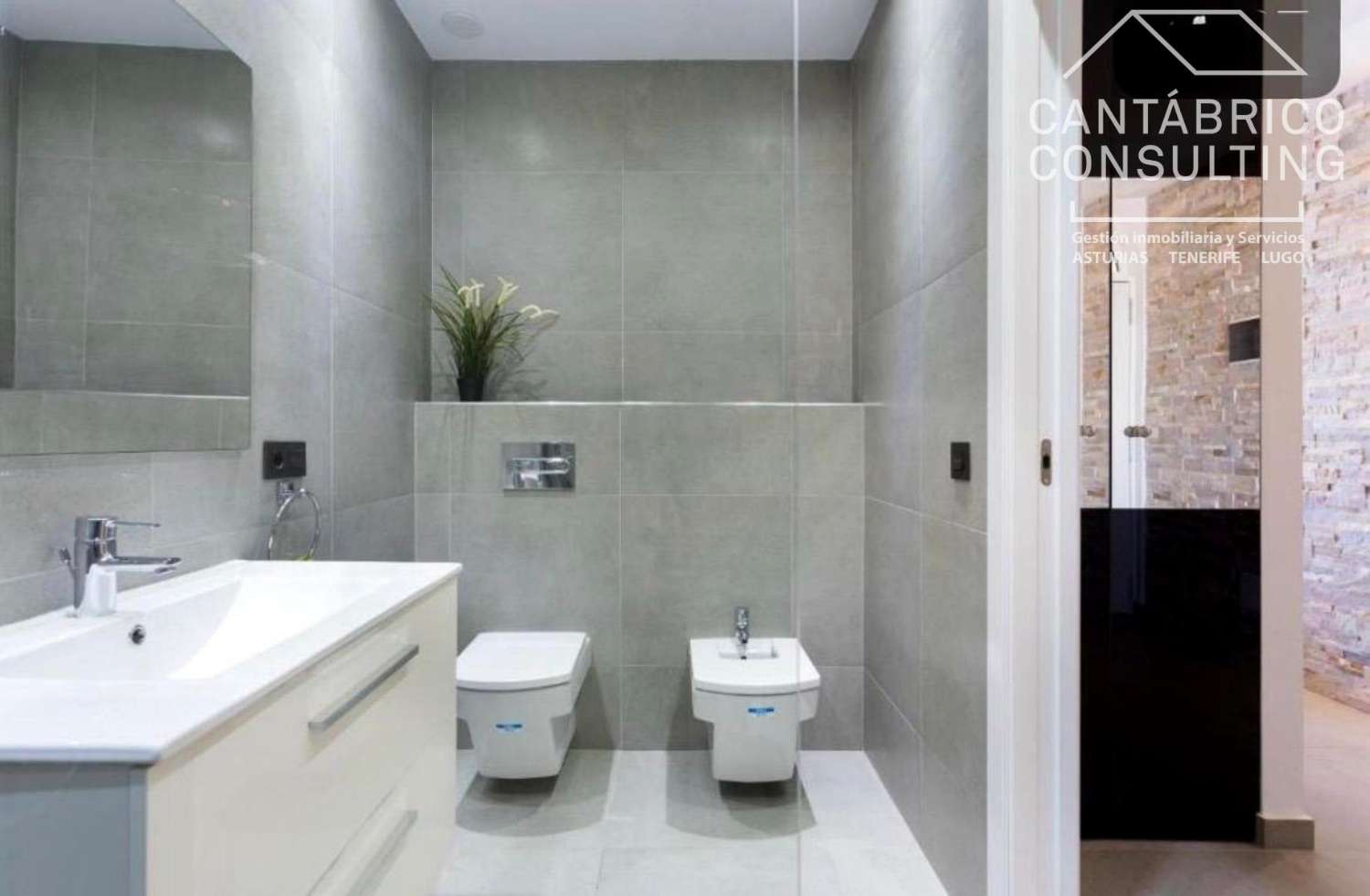 Appartement te koop in Playa de Fañabé (Adeje)