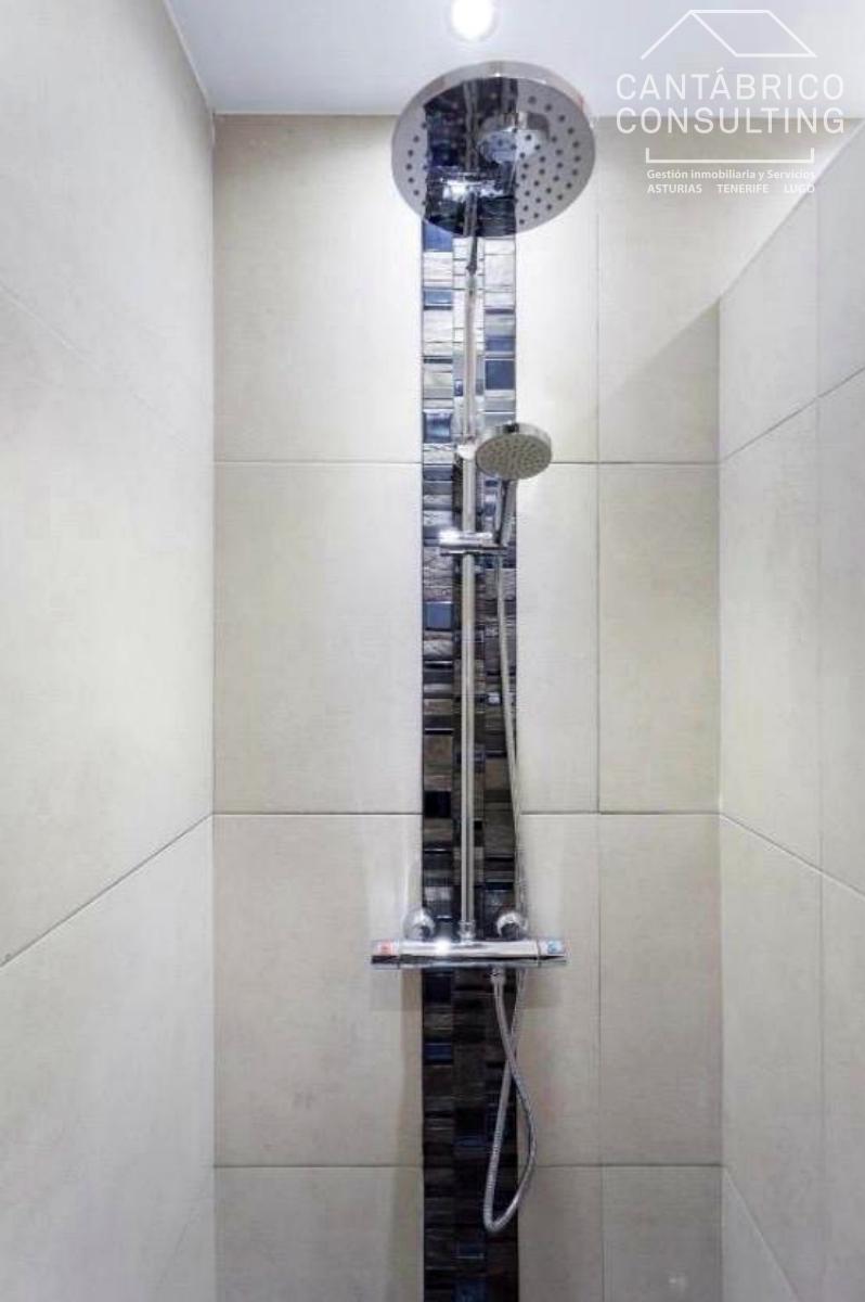 Appartement te koop in Playa de Fañabé (Adeje)