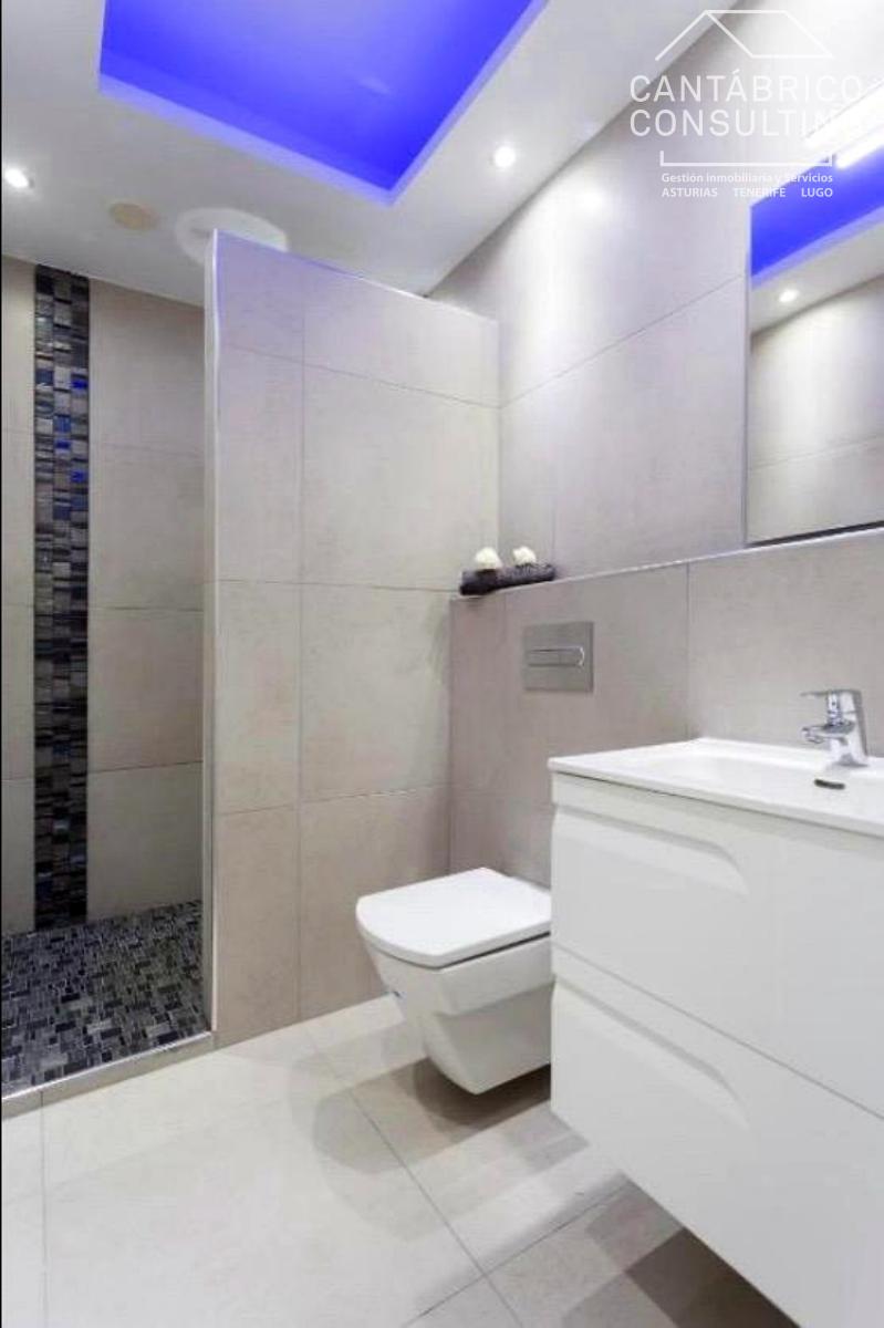 Appartement te koop in Playa de Fañabé (Adeje)