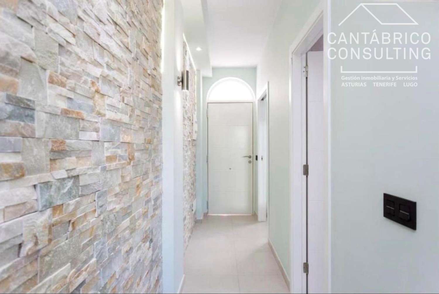 Appartement te koop in Playa de Fañabé (Adeje)