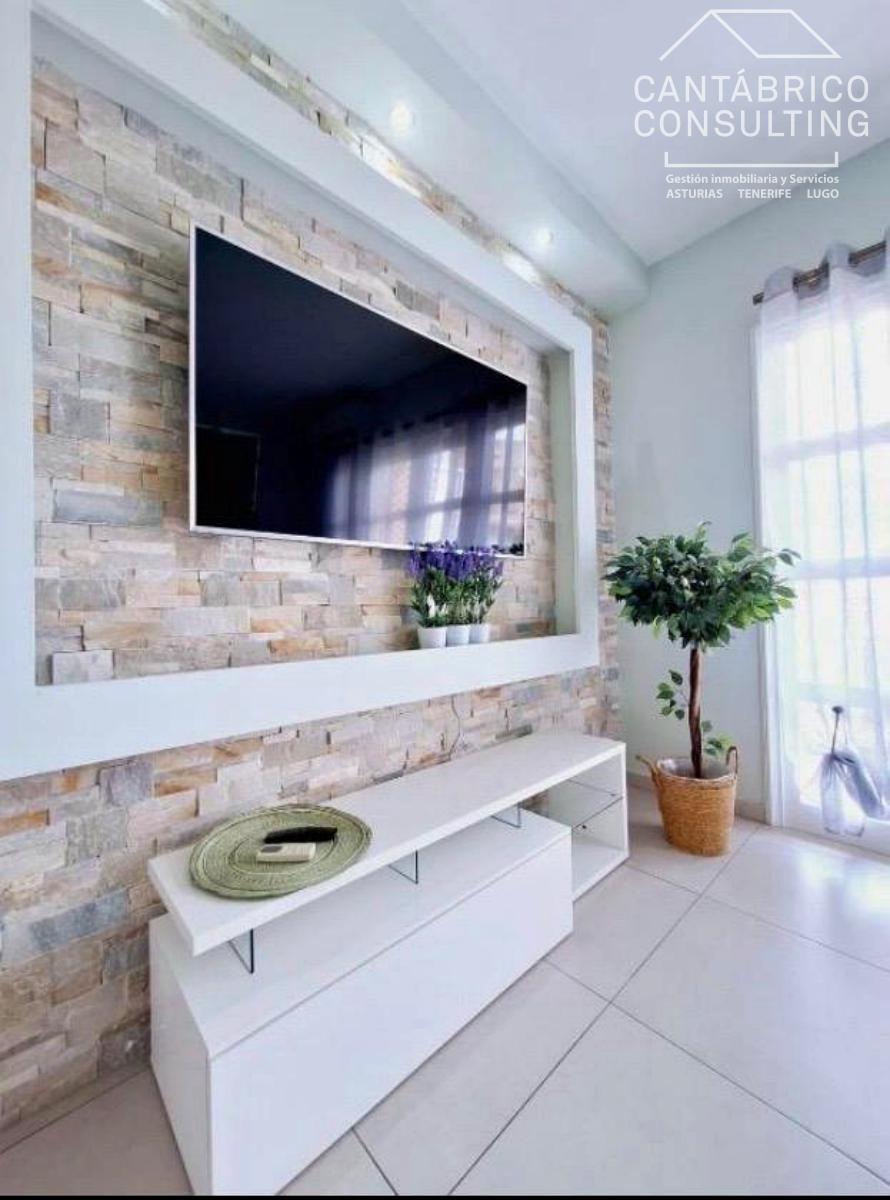 Appartement te koop in Playa de Fañabé (Adeje)