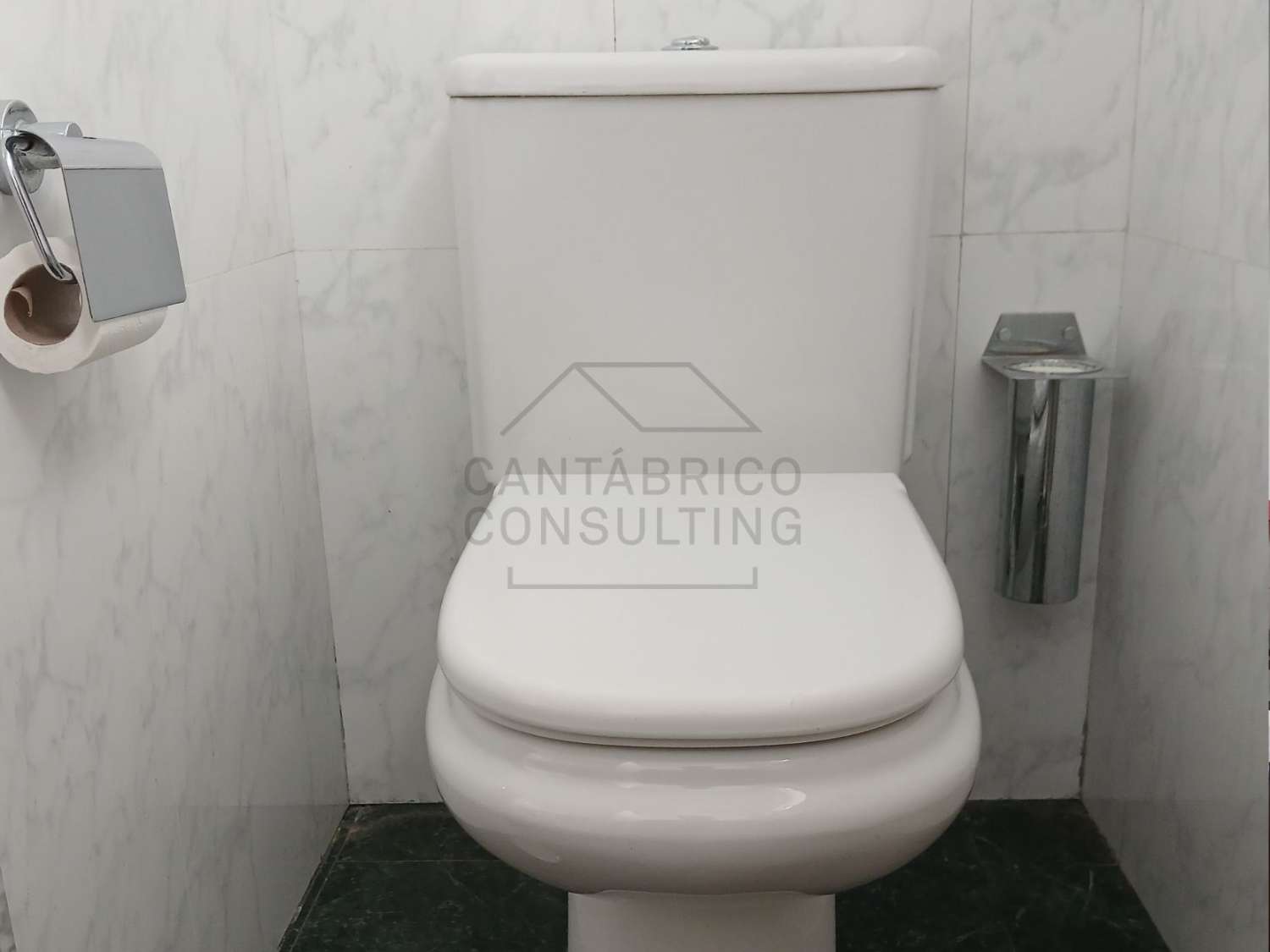 Chalet in vendita a Navia