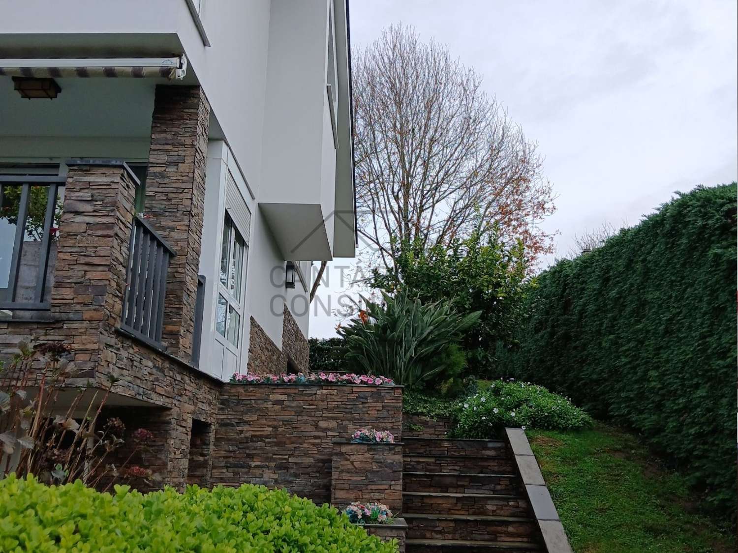 Chalet in vendita a Navia