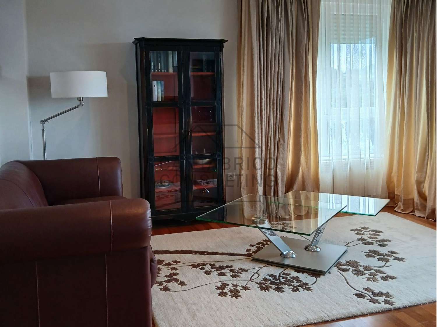 Chalet in vendita a Navia