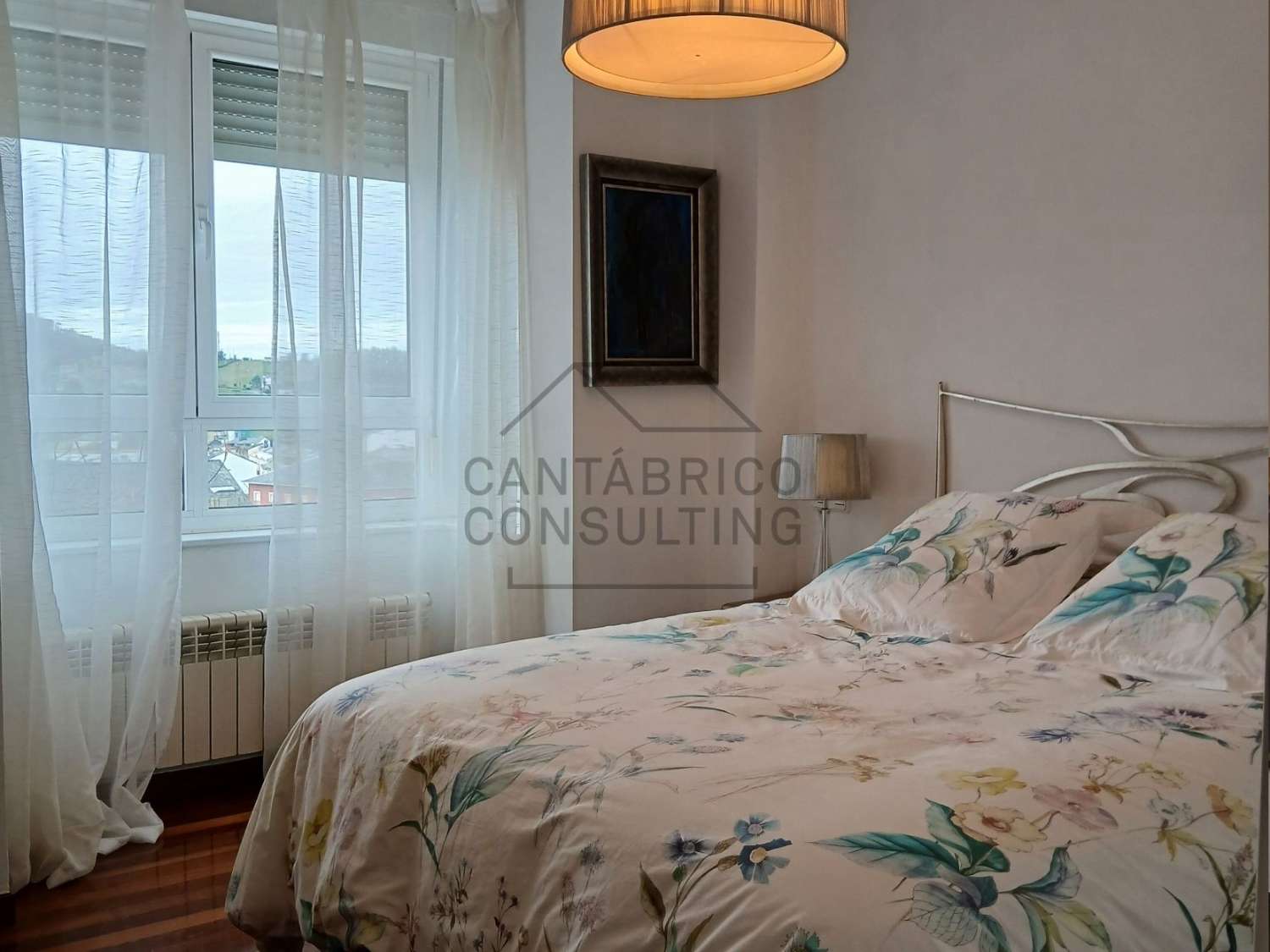 Chalet in vendita a Navia