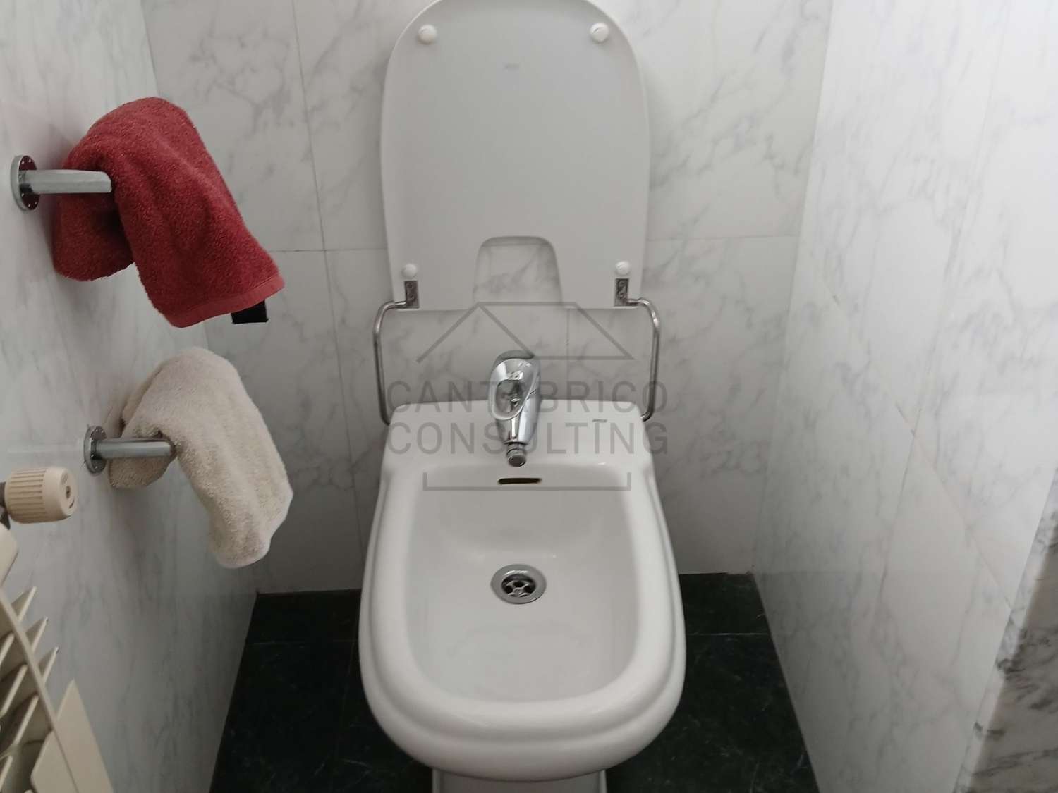 Chalet in vendita a Navia