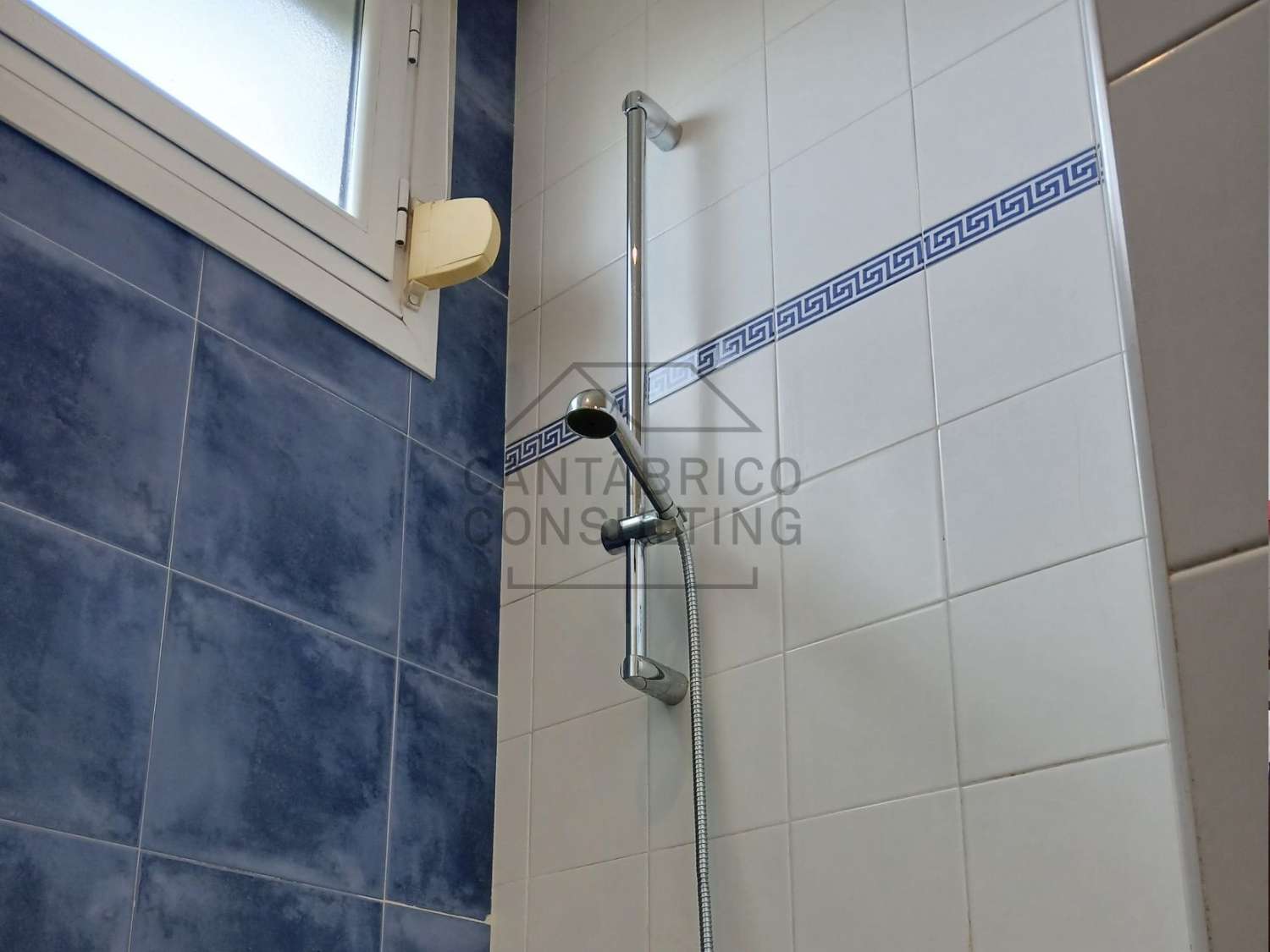 Chalet in vendita a Navia