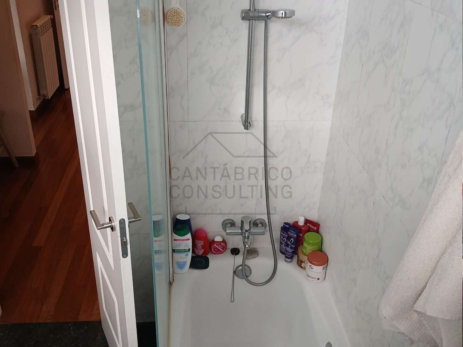 Chalet in vendita a Navia