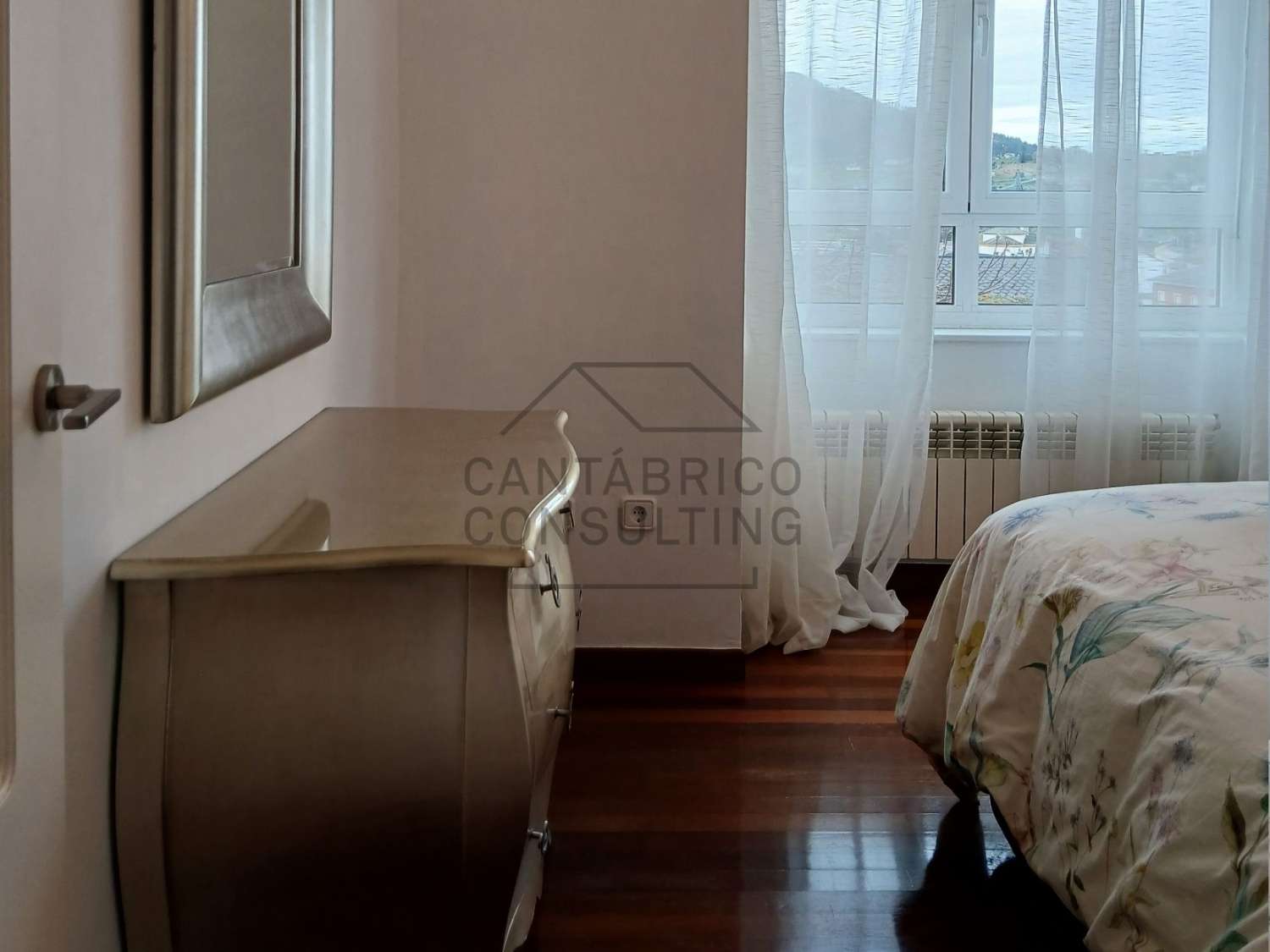 Chalet in vendita a Navia