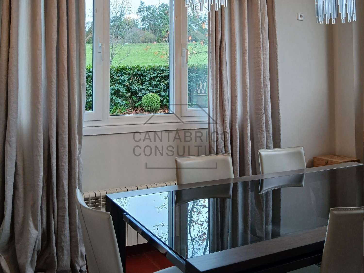 Chalet in vendita a Navia