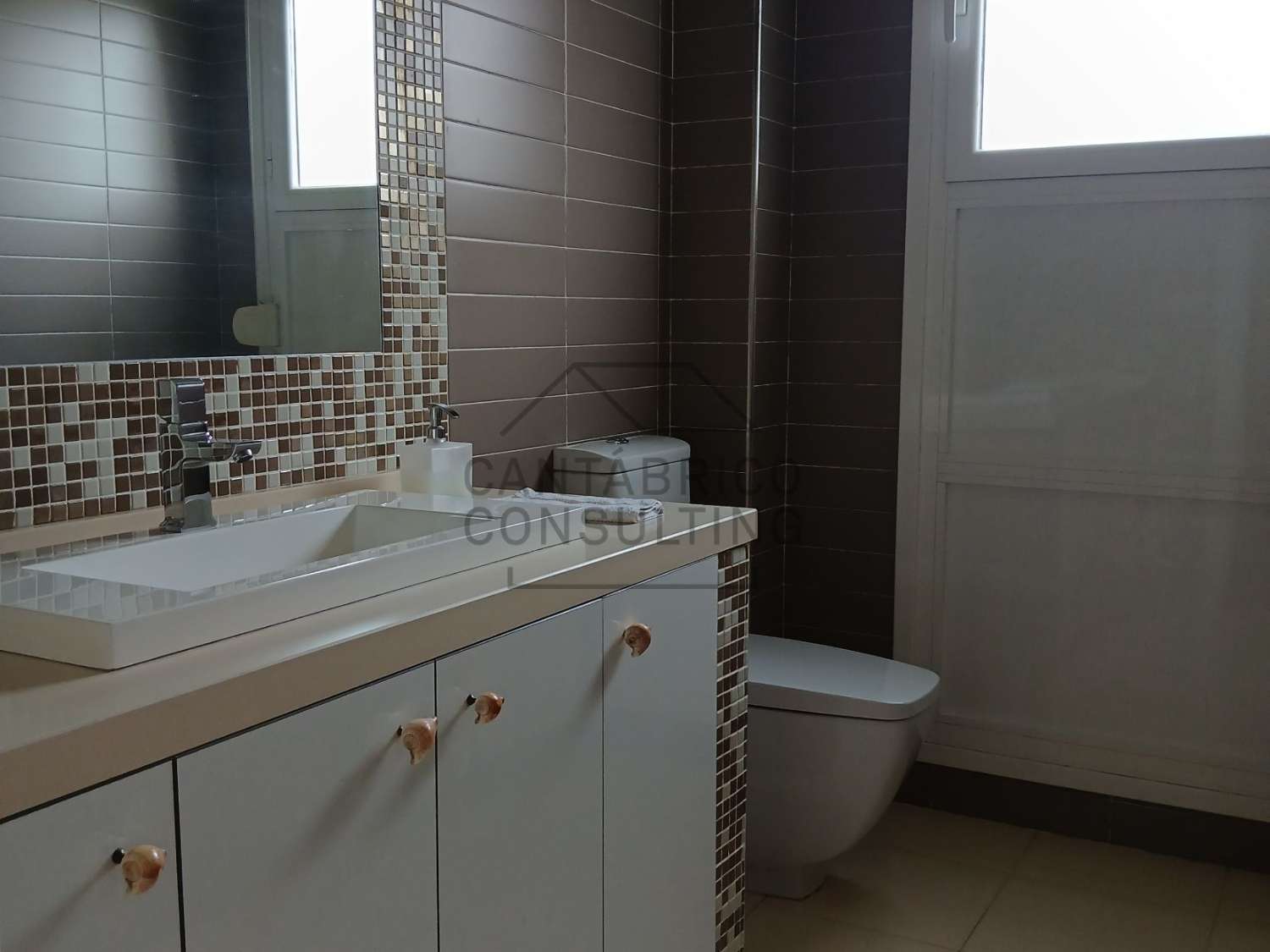 Chalet in vendita a Navia