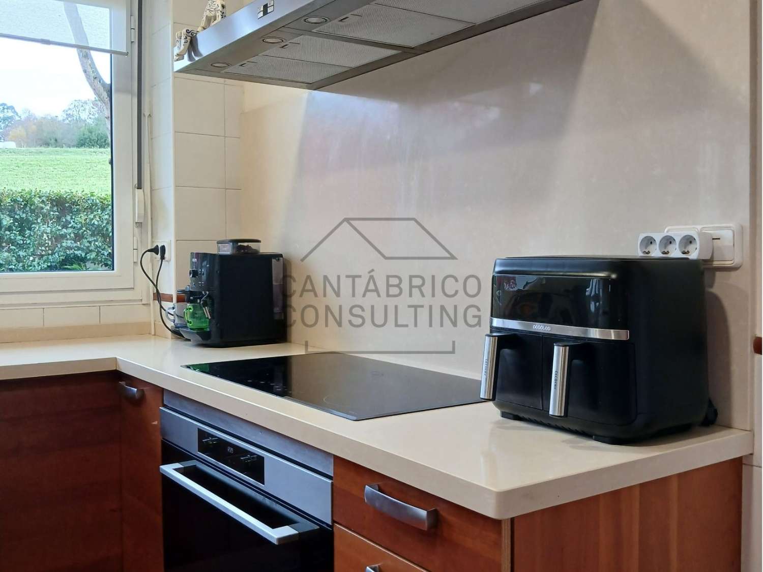 Chalet in vendita a Navia