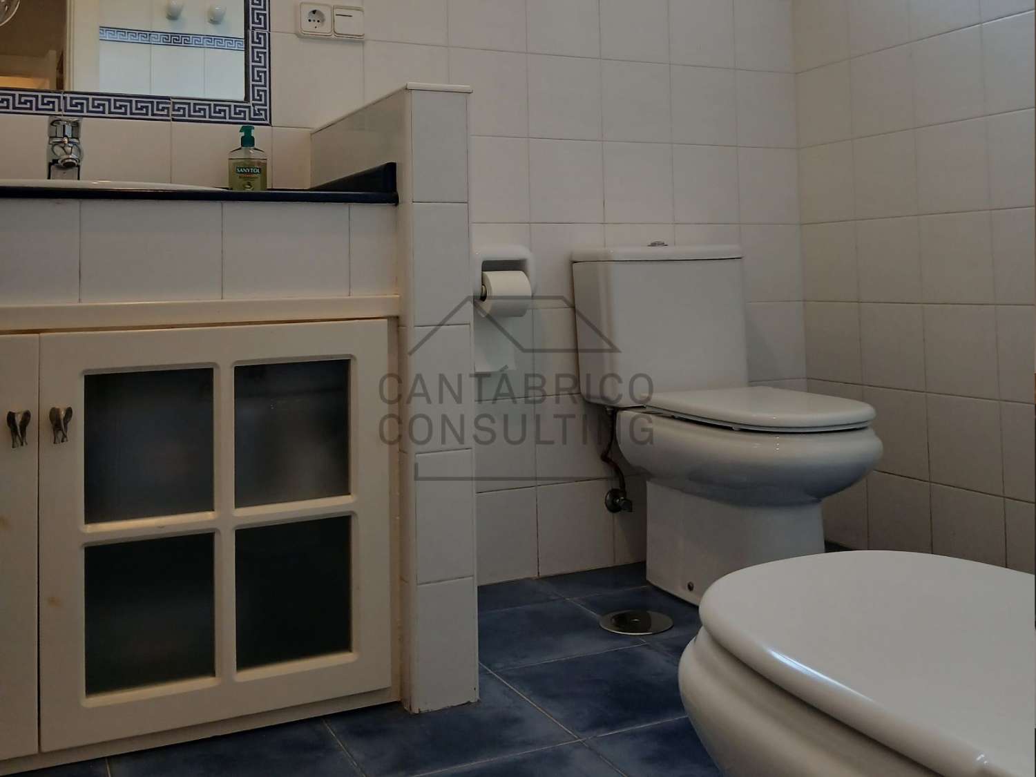 Chalet in vendita a Navia