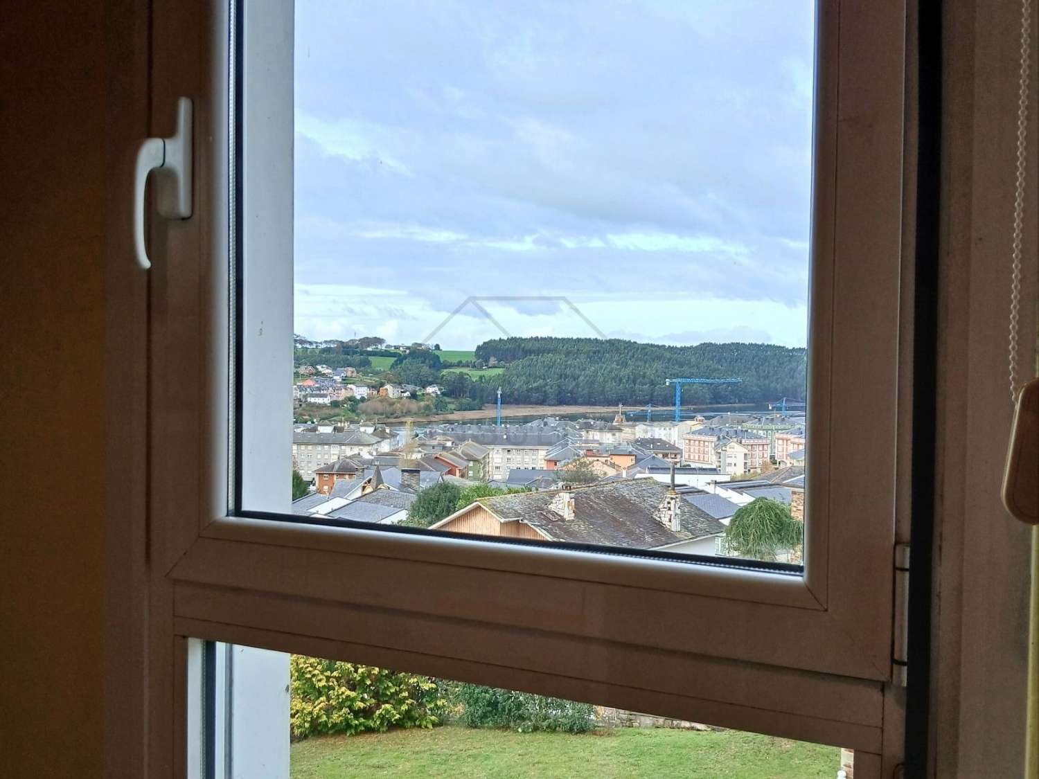 Chalet in vendita a Navia