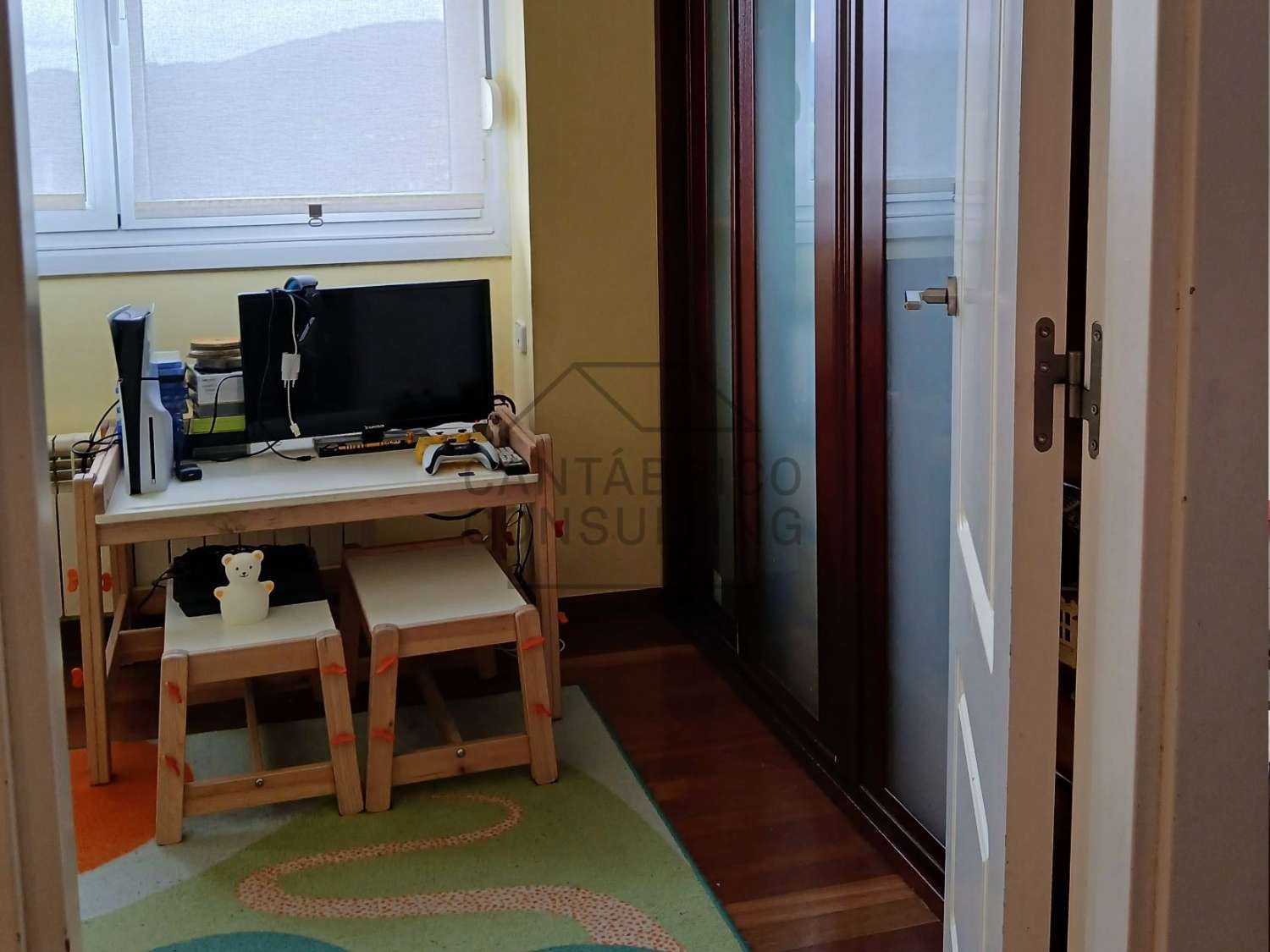 Chalet in vendita a Navia