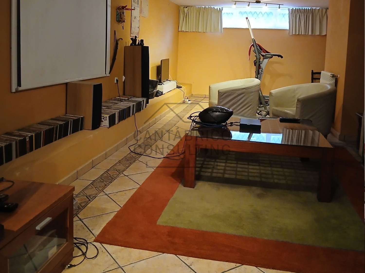 Chalet in vendita a Navia