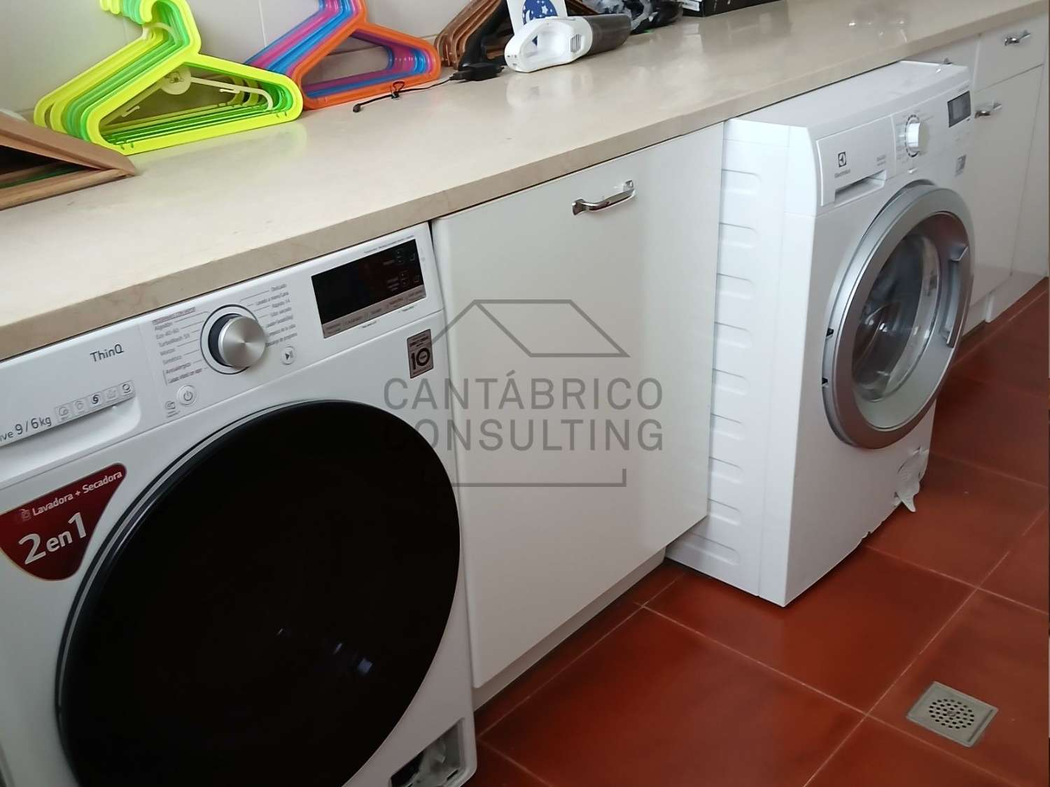 Chalet in vendita a Navia