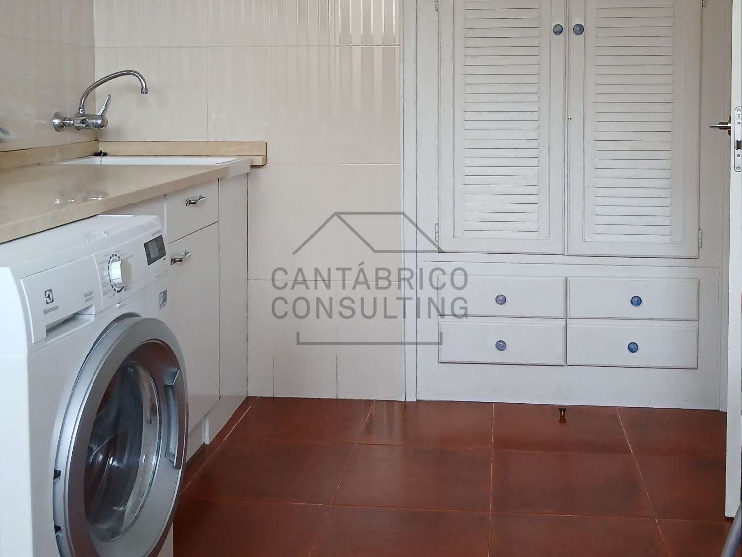 Chalet in vendita a Navia