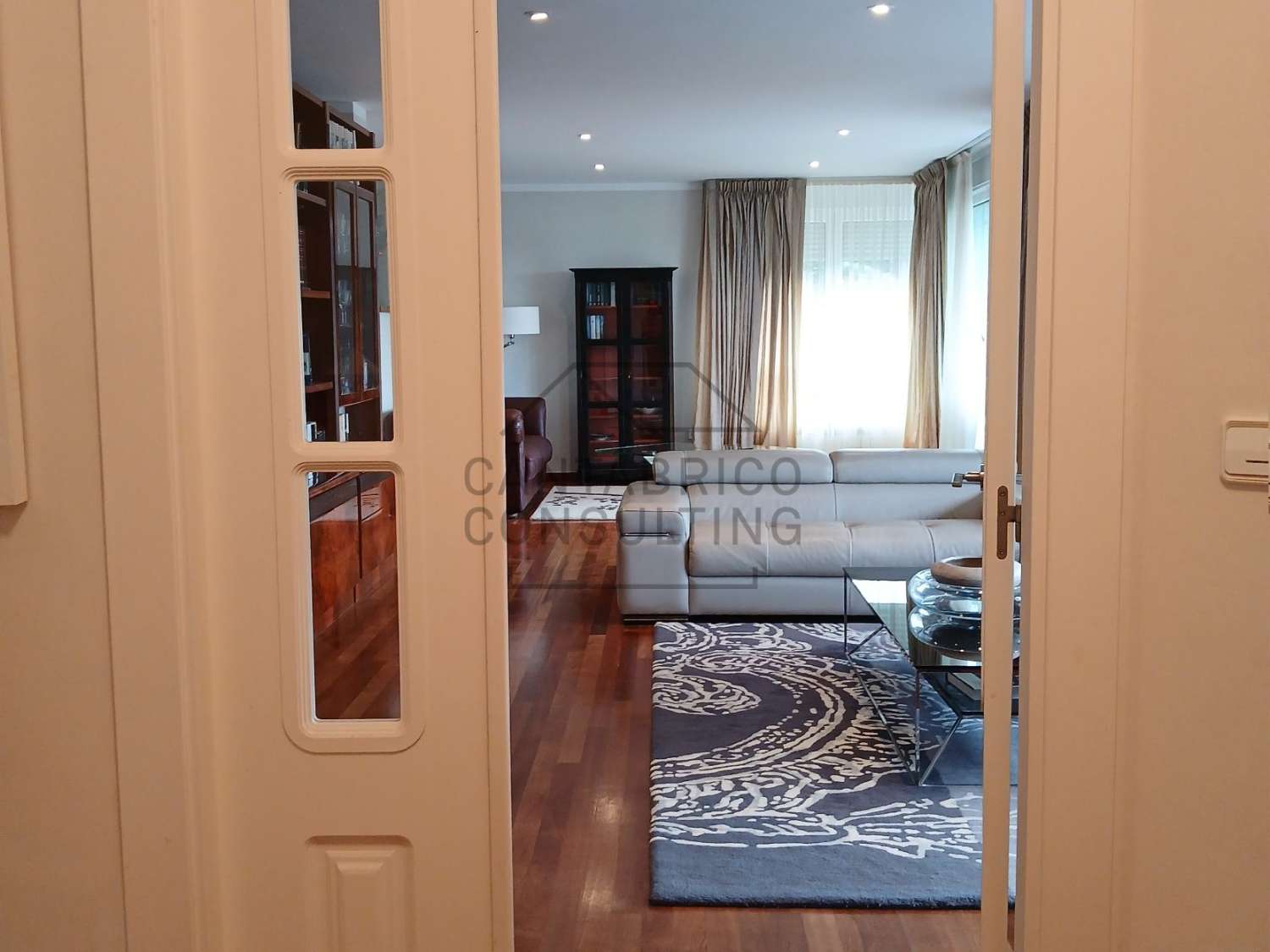 Chalet in vendita a Navia