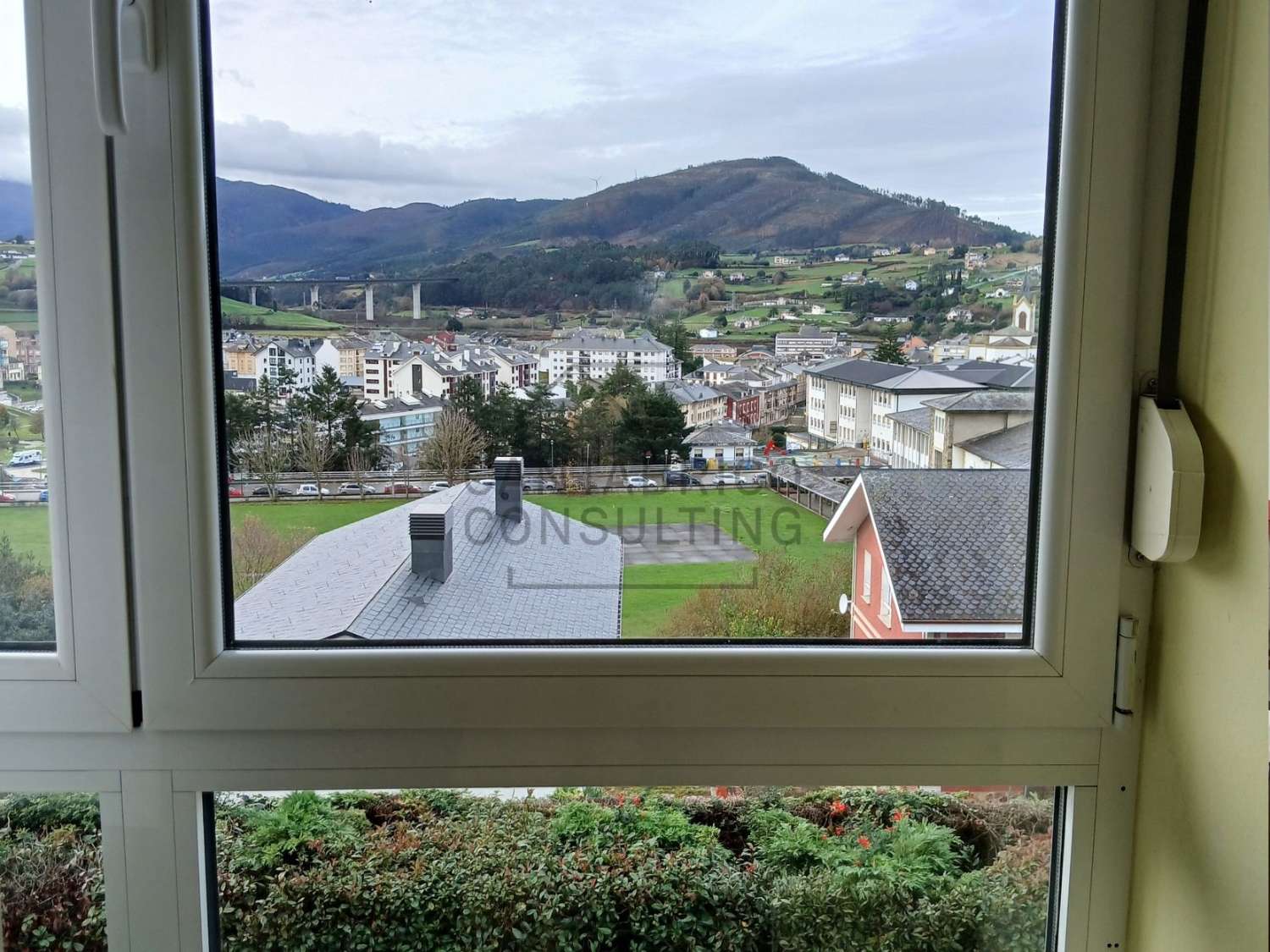 Chalet in vendita a Navia